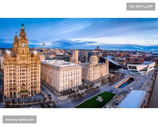 利物浦IPAD壁纸的挑选与欣赏