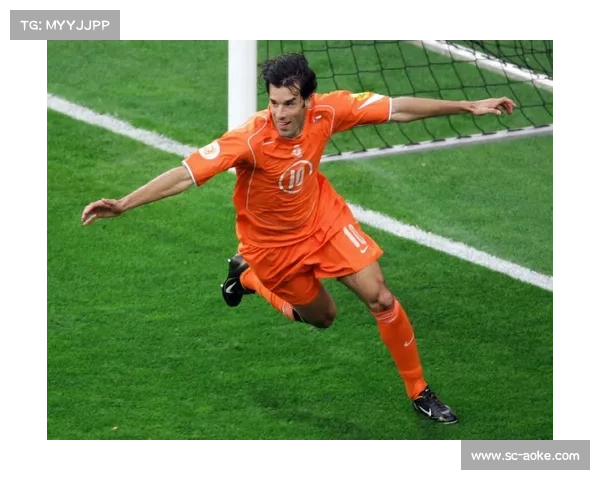 利物浦壁纸1920x1080，经典与现代的完美融合