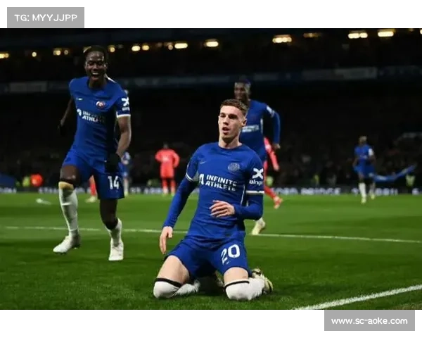 埃弗顿重寻辉煌，挑战切尔西等强队胜算？